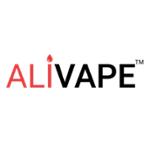 5% Off Storewide at ALIVAPE Promo Codes